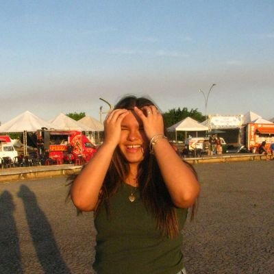 _maribitten's profile picture. ...forza ferrari 🏁