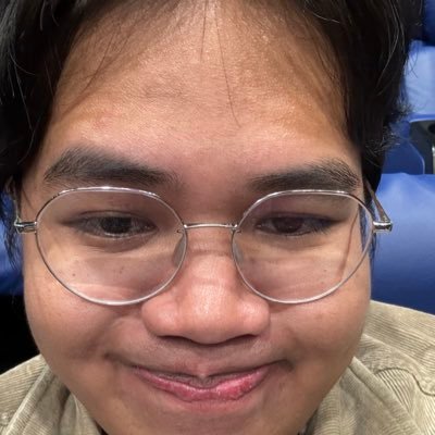 AldrinGalang_'s profile picture. dlsu mvt & wvt | 🇫🇷🇳🇱 | Jean Patry all day