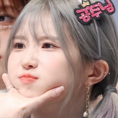 shy9_23's profile picture. 