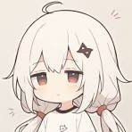 kjxruj's profile picture. 旅行は、一つの姿勢であり、この世界との無言の対話です。🍇異なる景色を歩き、さまざまな人々に出会い、彼らの物語に耳を傾け、彼らの夢を感じることができます。毎回の出発は、この豊かで多彩な世界を抱きしめるためにあります。🌞遠くへ、広く歩んでいけば、心もそれに伴い広がっていきます💫