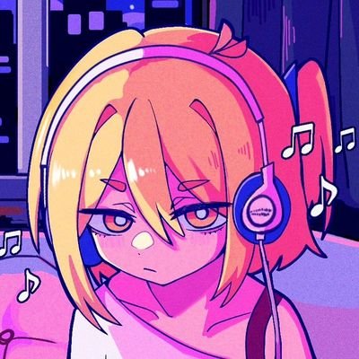 18 she/they bi
i love neru shes my favorite :3
pfp by @Naginyata
banner: @doodly_sheery