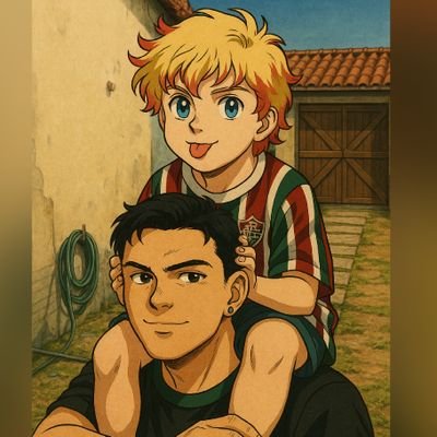 KevinRanngel's profile picture. Rj 🌴 

https://t.co/skvBgbppEl…