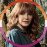 felixalgay's profile picture. that one masc lesbian who doesn’t play about claire dearing. they/them. FALASTINI 🇵🇸