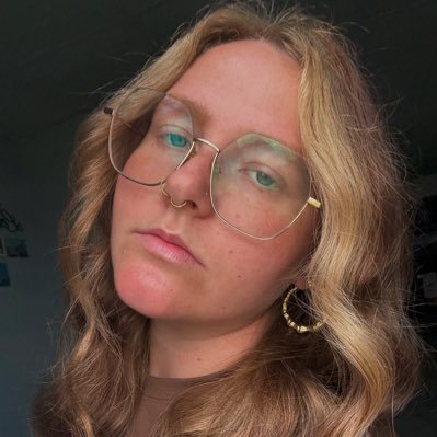 NicoleAnnaMalik's profile picture. full of love 💓