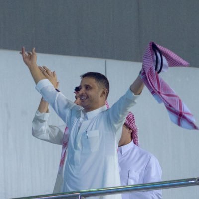 عالق في ٢٤ ابريل يوم الخميس ليلة تهبيط الرايد، قائد شبيحه البدر
