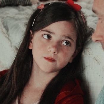 tjnysalvatore's profile picture. 