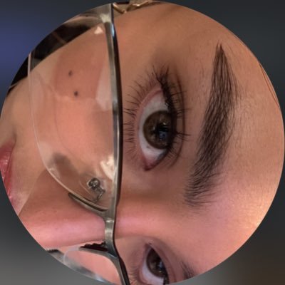 smolcheesefries's profile picture. Undiagnosed. But something's wrong.