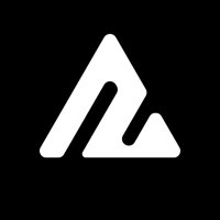 Open Audio Protocol (@openaudioproto) 's Twitter Profile