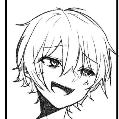 蒼生(現社畜に近しいバ畜のはず.....？)さんのプロフィール画像