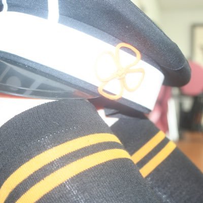 _mrk_0369's profile picture. 元垢@Mituki_0369 18/160/雑多垢/フォロバ慎重です…★☆★好き⇒CCさくら/マクロスF、Δ /刀剣/ﾃﾞｨｽﾞﾆｰ etc.....