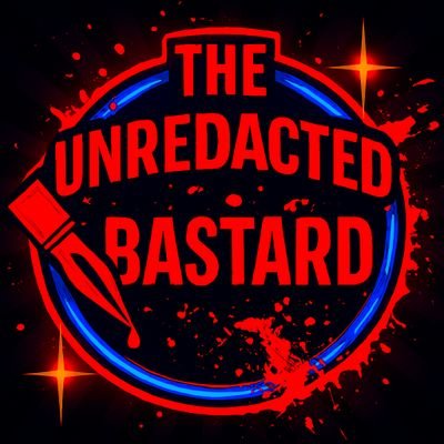 Political Writer, Resistance Organizeer and Truth Teller | USAF Vet | Cancer Survivor | Zero tolerance for #Kraznov’s bullshit | #Humor #Resist #FactsMatter