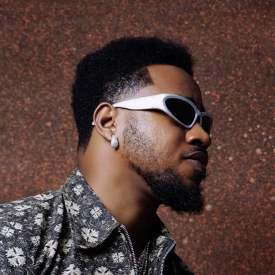 realjacobhunter's profile picture. LACOCO OUT NOW https://t.co/BKoFsgnamq