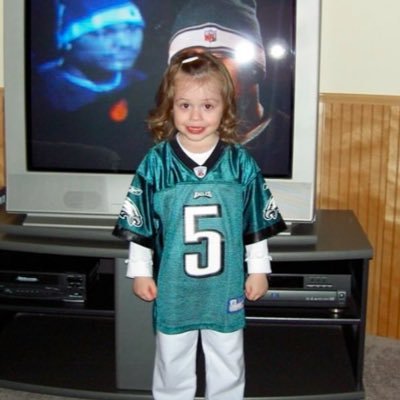 GO BIRDS #flyeaglesfly | philly sports, miley cyrus, horror, heavy metal, and satc enthusiast
