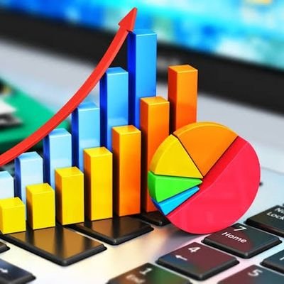 trendingwwide's profile picture. Research and Data Analysis Company