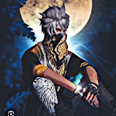 KushwahaAm62159's profile picture. 