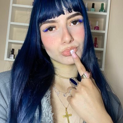 tulsajsf's profile picture. 