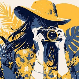 WWhimsicalWaves's profile picture. 📸カメラの中には私が見つけた小さな確幸が入っています。