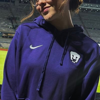 MafeerPY's profile picture. Fan de la navidad