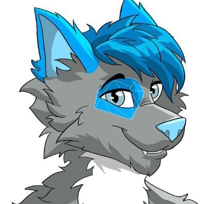 quinn55368's profile picture. SHE/HER❤️  🎀𝔧𝔲𝔰𝔱 𝔞 𝔰𝔬𝔣𝔱 𝔰𝔬𝔲𝔩🌻  🎨𝔭𝔞𝔦𝔫𝔱𝔦𝔫𝔤 𝔡𝔯𝔢𝔞𝔪𝔰🌸  🌟 𝔇𝔦𝔤𝔦𝔱𝔞𝔩 𝔄𝔯𝔱𝔦𝔰𝔱 • 𝔙𝔗𝔲𝔟𝔢𝔯 𝔩𝔬𝔳𝔢𝔯 🌙