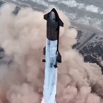 Official_musk91's profile picture. Spacex🚀and product architect of Tesla🚘, Inc.