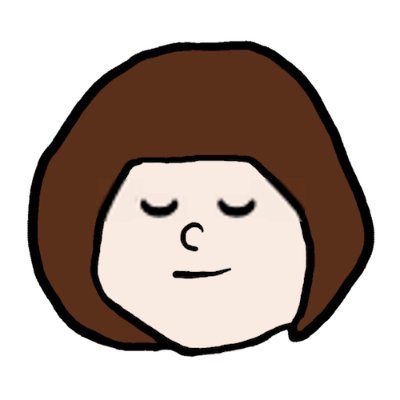 AI大好き。 💻 Web Front-end Engineer, 🕊️ Born-again Christian, 🌏 Google Developer Experts (AI for Web Developers), 📝 https://t.co/mduIH5zwSo
