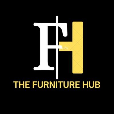 Abba_Kwalli's profile picture. 