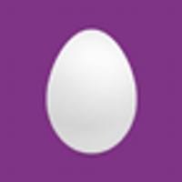 Café Expresso (@jornalexpresso) 's Twitter Profile