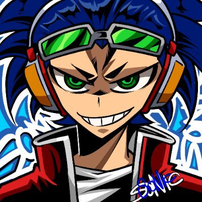 ioritheartist's profile picture. Freelance Artist, Commisions open!! discord:yohrih https://t.co/1u0X0oqxbs