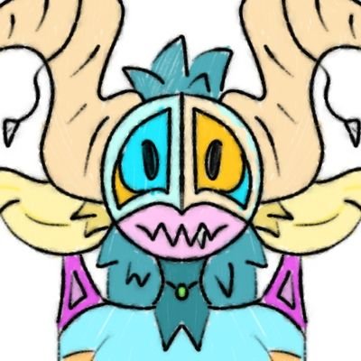 Tlumzy03's profile picture. 15 y/o | bad artist, voice actor, etc | give me ideas im always open for them | @Skylinepack12 throws rocks at me, im collecting them