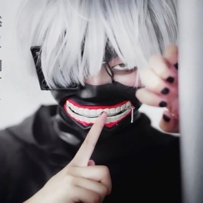 Photographer | Cosplayer | Yamaguchi | 26old | 🚹 | ♥️camera | car | anime | cafe | animal | k-pop | キタニタツヤ| れん| NieR: Autonata | ZZZ | Black Butler