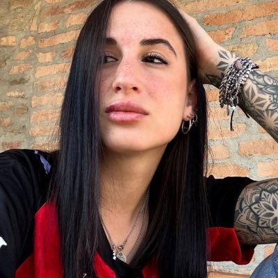 Antiga conta perdida por defender o PRESIDENTE LULA! Sou contadora de Recife e torço para o @sportrecife