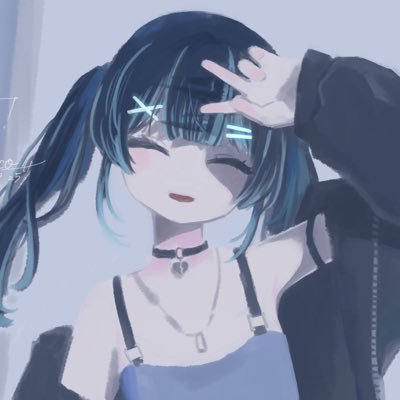 めぐる@meg