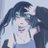 MKZ_MeGuRu's profile image