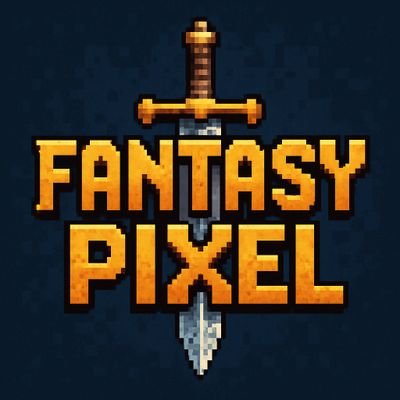 I'm Er, almost developer, designer and compositor.
This is a personal project that combines the developer of mini games, pixel art design and chiptune music.