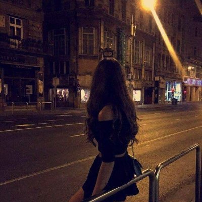 lieberman679753's profile picture. Entrepreneurial explorer obsessed with travel.