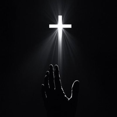axecapitari23's profile picture. God first in whatever you do 🥂