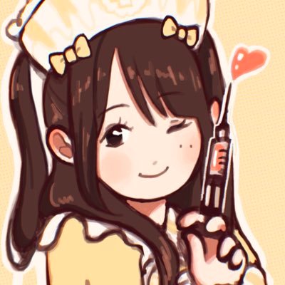 I draw and also talk about idols a lot wao II Wa-suta, Kyurushite, Hello! Project, videogames II Español, English, 日本語もOK II @chokobiimu ⬅️ art!