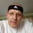 coachbush79's profile image