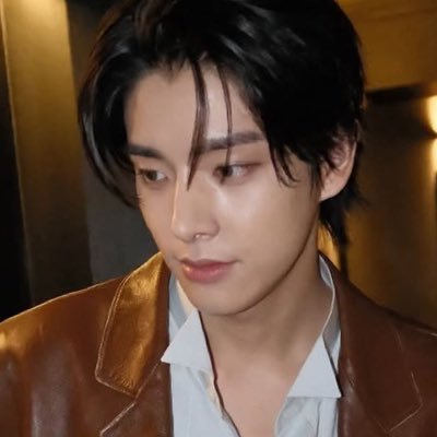 สันกรามเจคฮีซึง💙 (｡◠‿◠｡)さんのプロフィール画像
