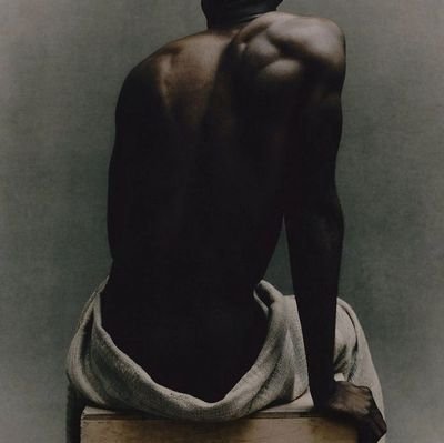 Elvyn_ky's profile picture. writer|poet alter-ego