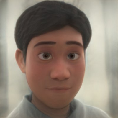 NarutoMina37's profile picture. Justice system