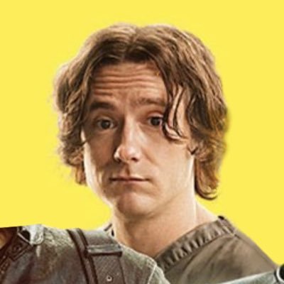 catwithcape's profile picture. 