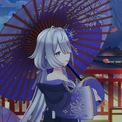 ぽて芋🍟さんのプロフィール画像