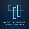 NYSMmovie's profile picture. Now You See Me: Now You Don’t – NOW PLAYING in theaters. Text MAGIC to 315-669-8263.