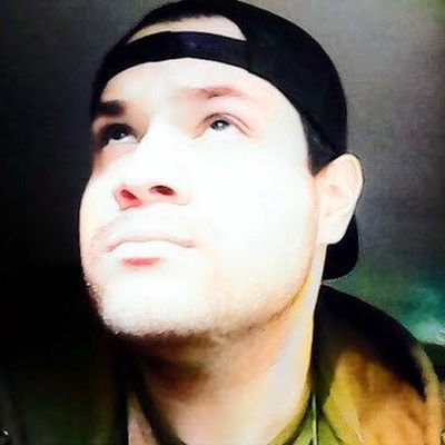 Crusieth's profile picture. Limited caliber marksman, alpha sigma jack of all trades, lifter of heaviness, caffeinated beverage aficionado, junk food connoisseur, videogames enjoyer.