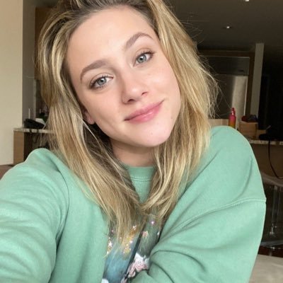 La beauté de l'âme est éternelle 🥰