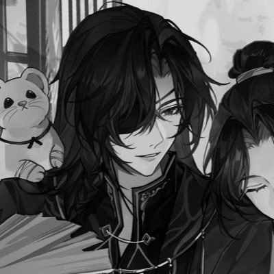 chopinyaoi's profile picture. 