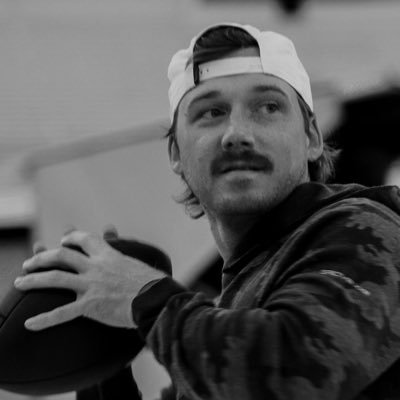 Morgan wallen fans club USA 🇺🇸