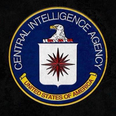 hdw1191196's profile picture. مدينه إب _اليمن