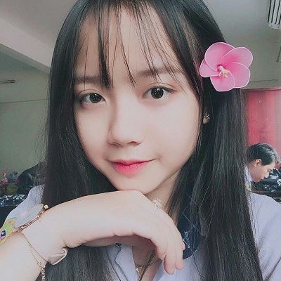 gallant54125007's profile picture. Energetic artist with a passion for writing and writing.